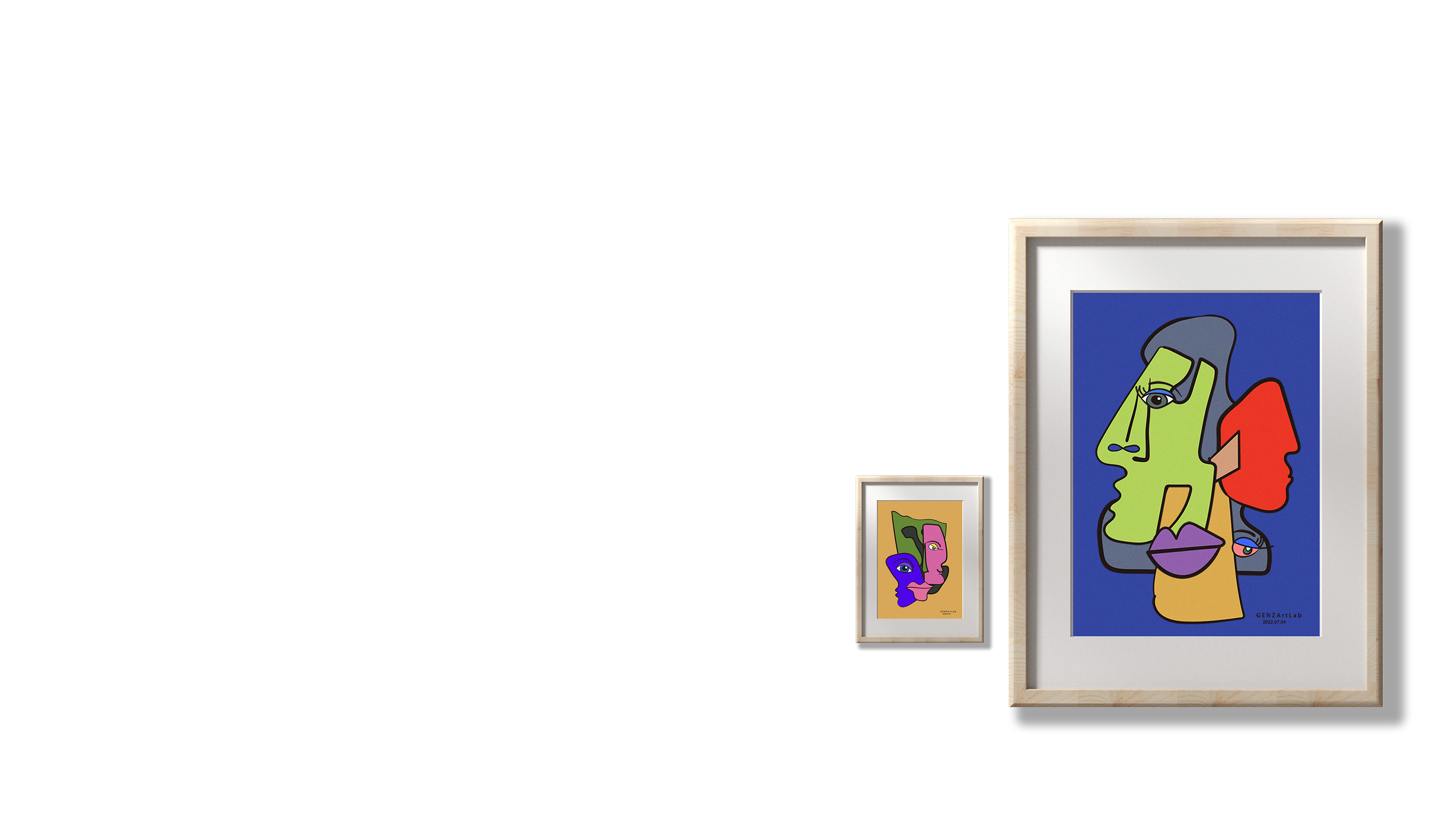 bg